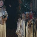 koncert (84)